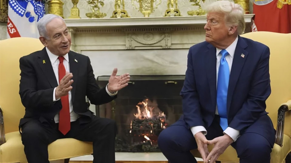 trump_3.jpg