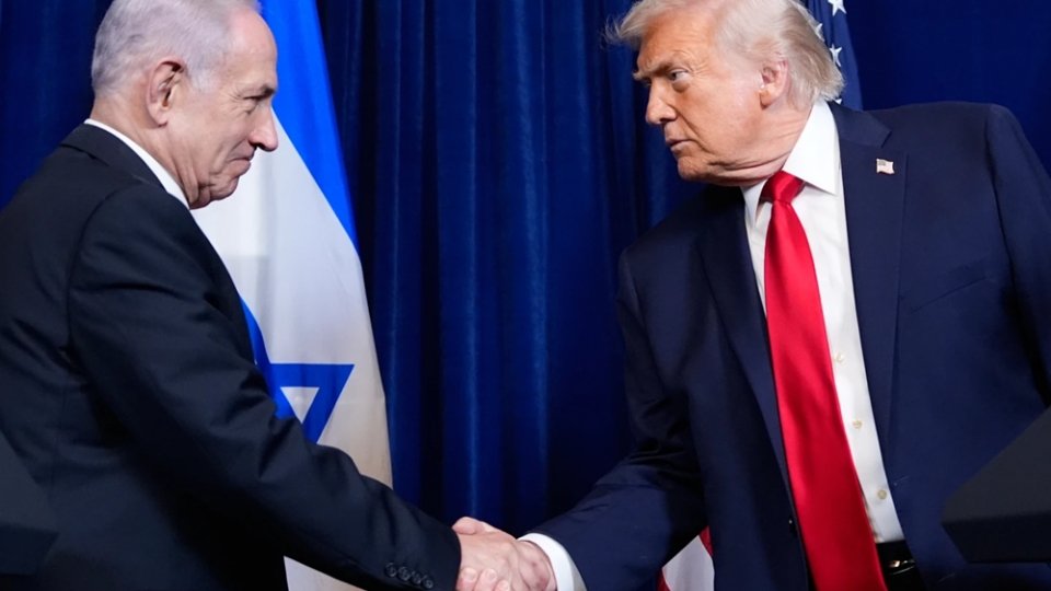 trump_netanyahu_israel_tan_cong_iran_mo_khi_iran._ap.png