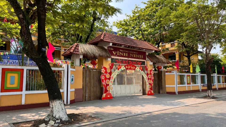 truong_tieu_hoc_vinh_ninh_phuong_thuan_hoa_thanh_pho_hue.jpg
