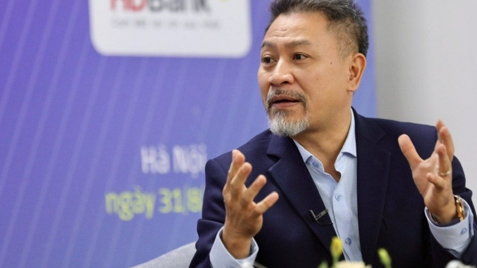 ts-ton-quang-cuong.jpg