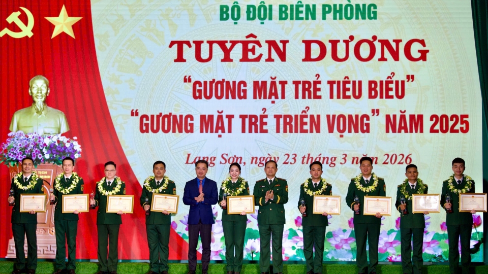 tuoi_tre_bdbp_toa_sang_voi_20_guong_mat_tieu_bieu_trien_vong_nam_2025_3.jpeg