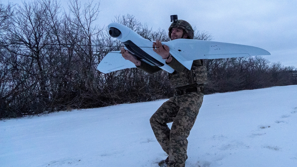 uav_ukraine.jpg
