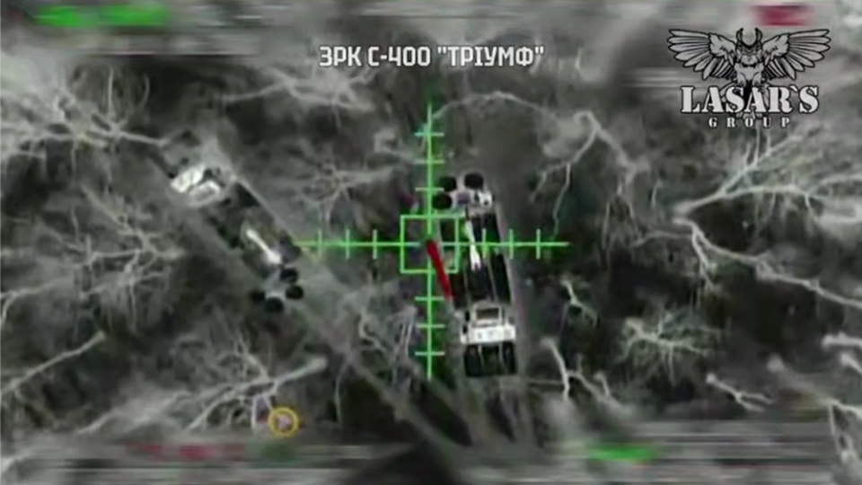 ukraine_pha_huy_he_thong_s-400_tri_gia_ty_usd_cua_nga_tai_belgorod._anh_lazar_group.png