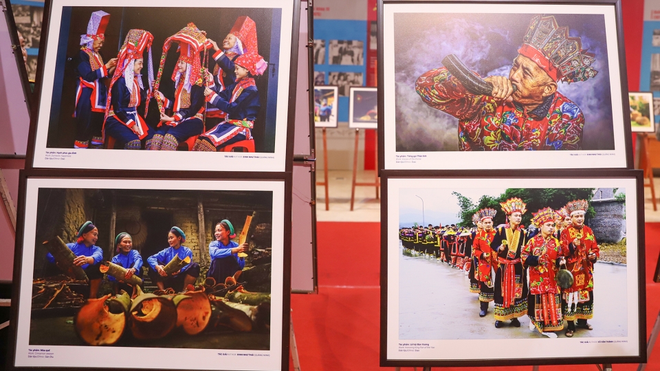 van_hoa_cac_dan_toc_quang_ninh_la_mot_trong_nhung_de_tai_hap_dan_doi_voi_cac_nha_nhiep_anh.jpg