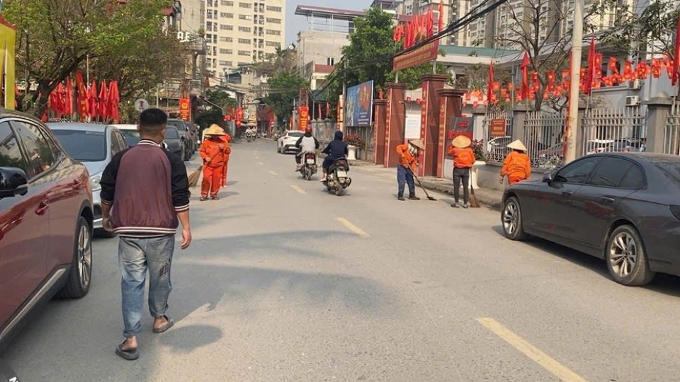 ve_sinh_moi_truong.jpg