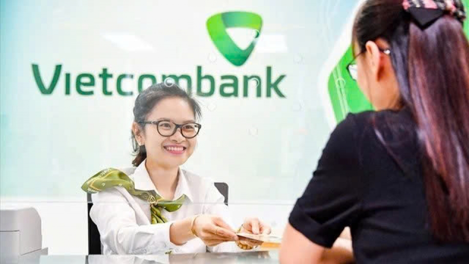 vietcombank 3.jpg