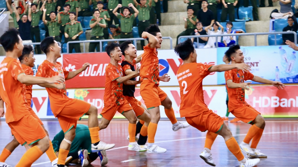 vov_-_giai_futsal_hdbank_sinh_vien_khu_vuc_dbscl_nam_2026_tiep_tuc_huong_toi_muc_tieu_gop_phan_quang_ba_phat_trien_bo_mon_the_thao_hien_dai_nay_trong_cong_dong_gioi_tre.jpg