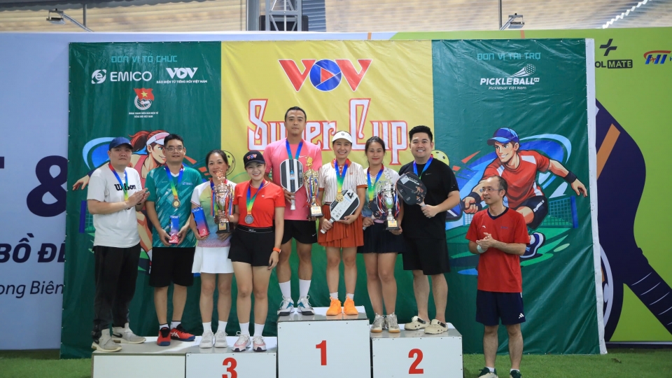 vov_pickleball_super_cup_5.jpg
