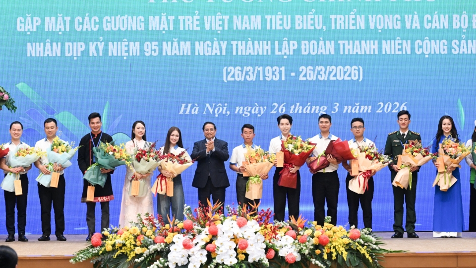 vov_thu_tuong_tncs_8.jpg