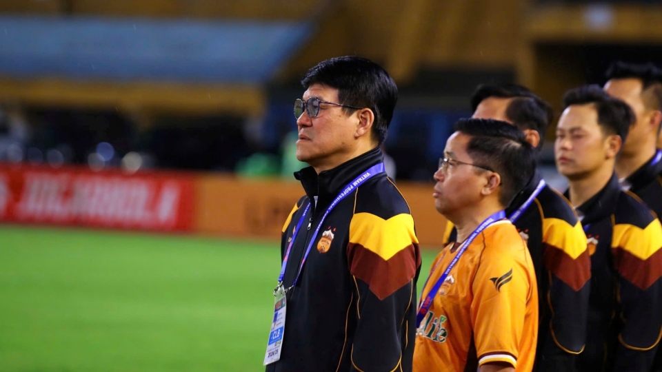 vu_tien_thanh_ninh_binh_fc.jpg