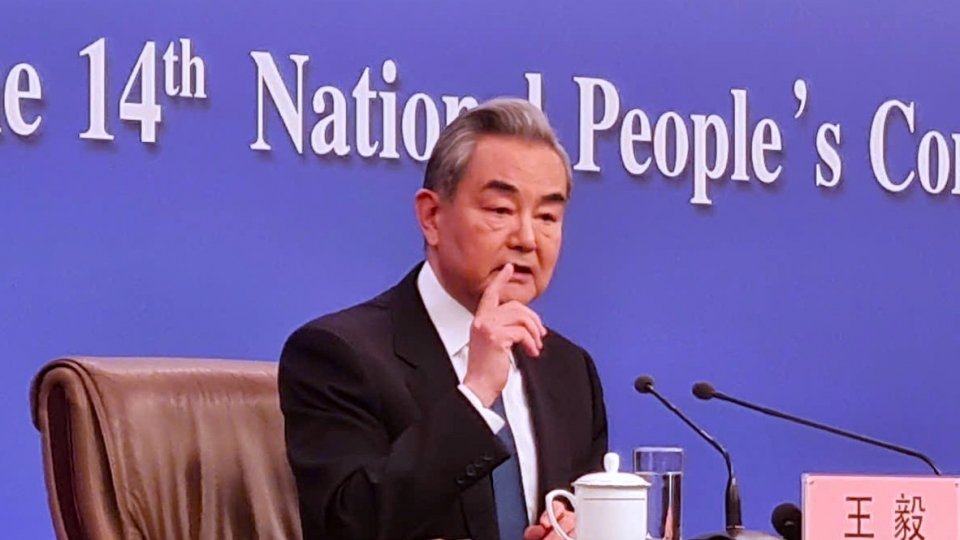 vuong_nghi.jpg