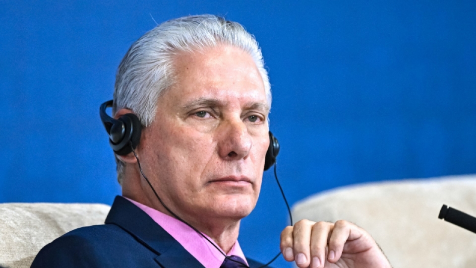 wn75xuzos5l6jj2odp53r7rlsu-1773415423613.jpg
