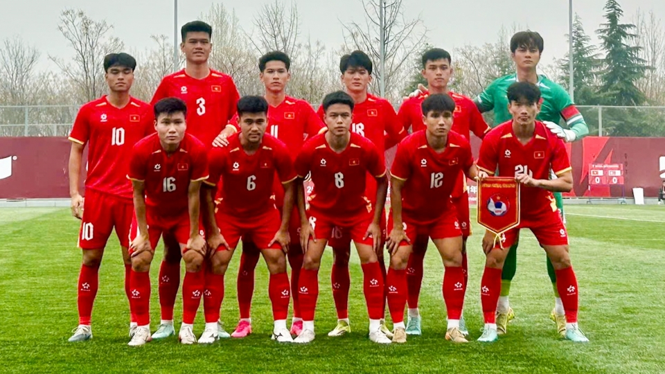 xem_truc_tiep_u23_viet_nam_vs_u23_trung_quoc_o_dau.jpg