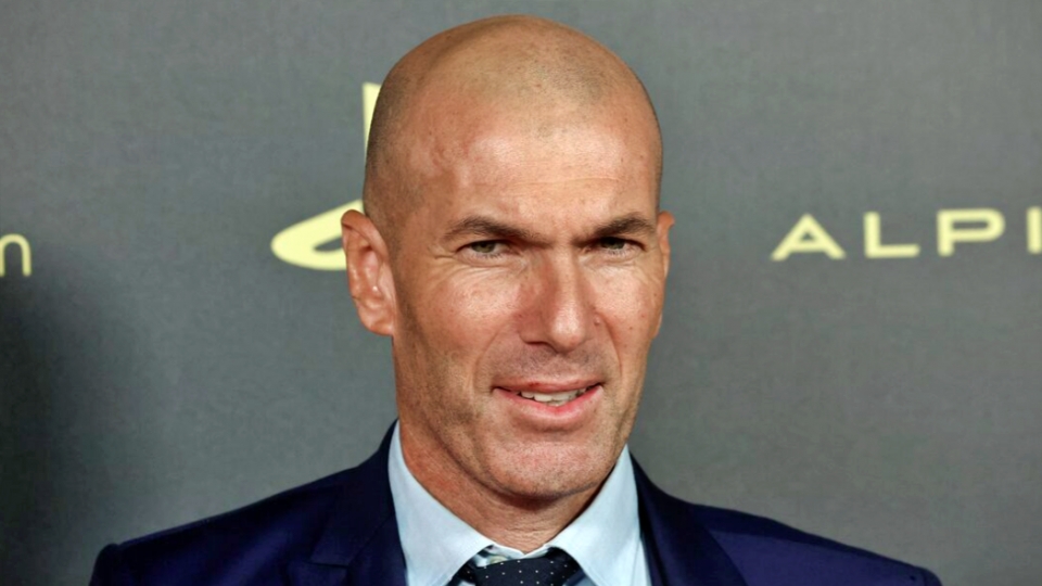 zidane.png