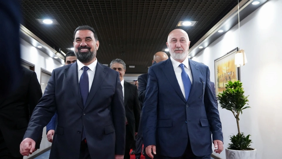 Ông Nizar Amedi.JPG