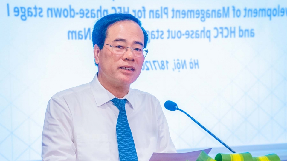 ông tăng thế cường 1.jpg