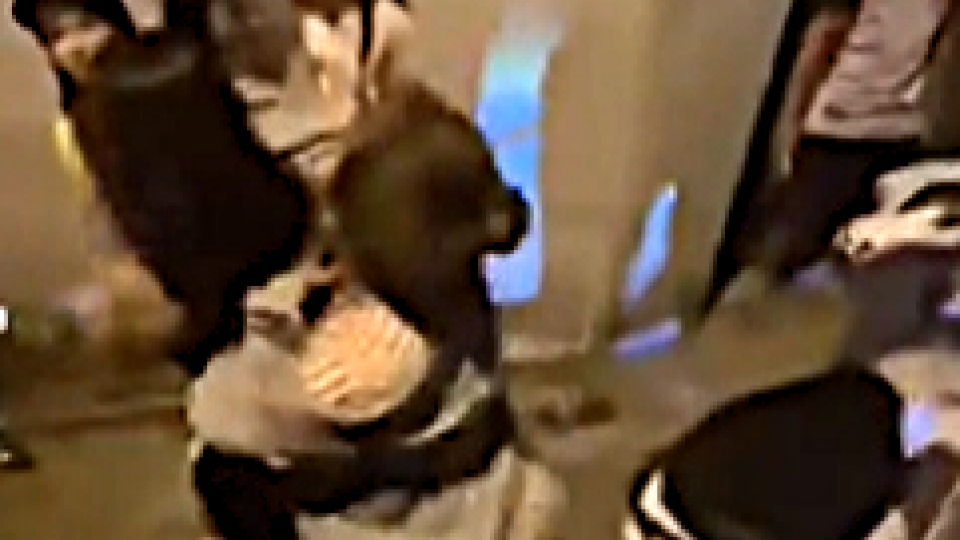 Đánh nhau.png