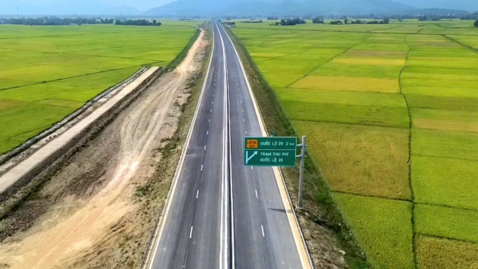 ĐĂK LẮK THONG XE.png