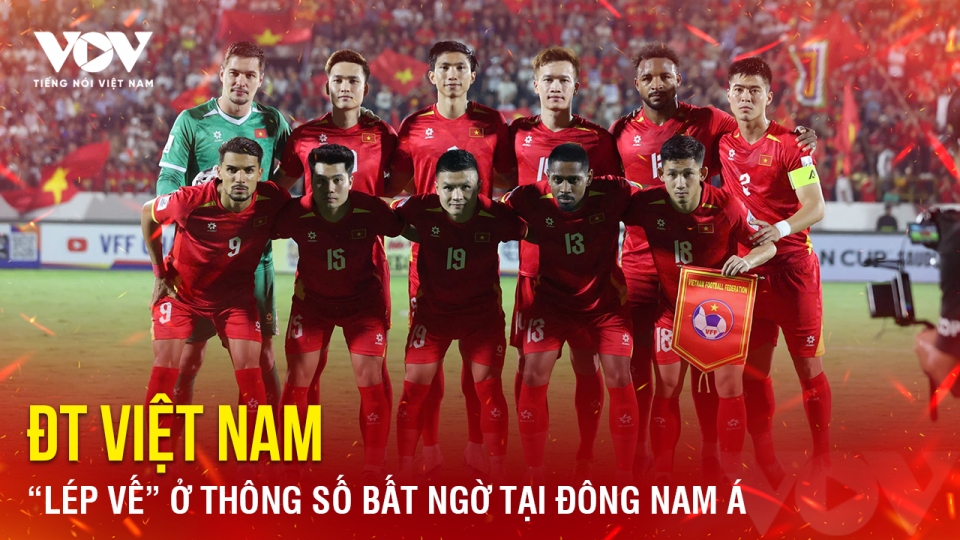 ĐT Việt Nam 5-4.png