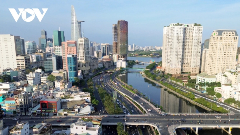 đất đai.jpg