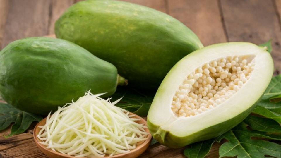 đu đủ.jpg