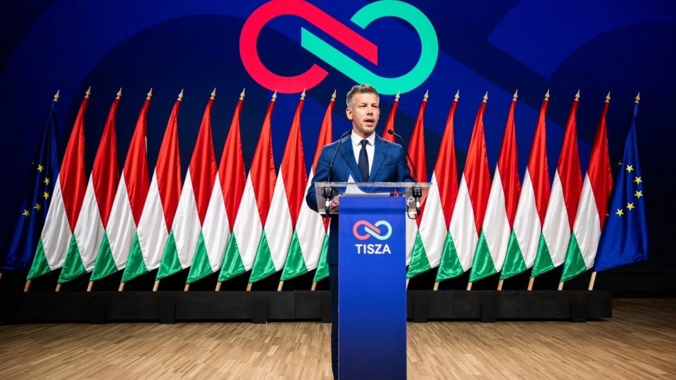 Ảnh minh họa theo bloomberg.jpg