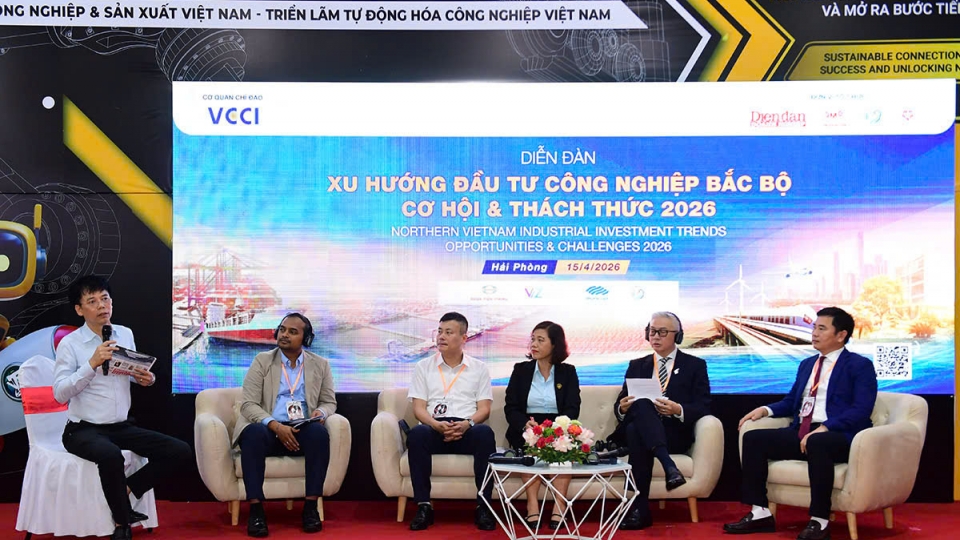 15-4_dien_dan_cong_nghiep_bac_bo_1.jpg