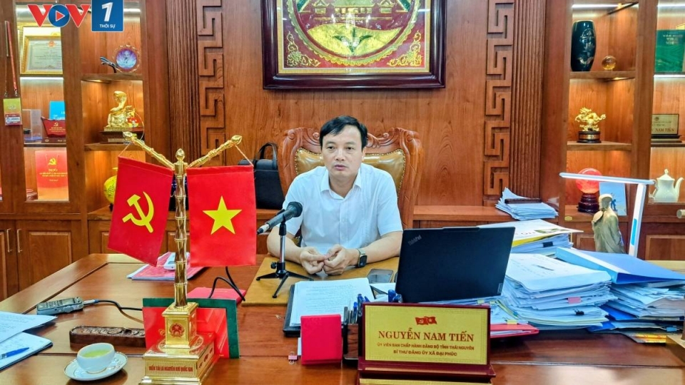 20260410_083449~2 (1).jpg