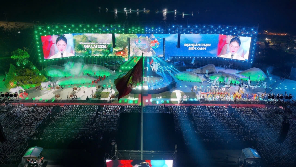4-2-nam_du_lich_quoc_gia_2026-_co_hoi_but_pha_cua_gia_lai-_anh_1.jpg