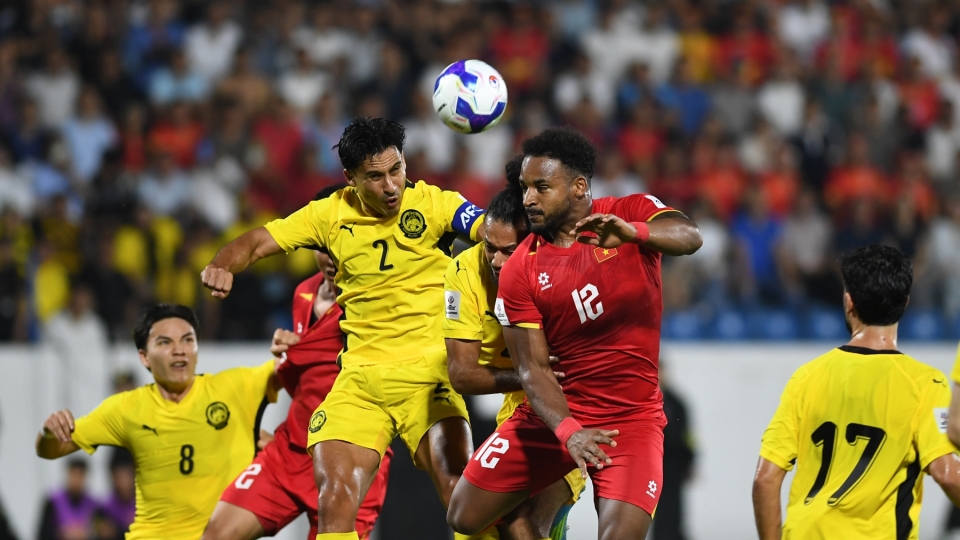 4._dt_viet_nam_3-1_malaysia_asian_cup_2027.jpg