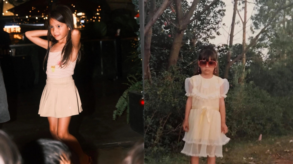 Sao Việt 16/4: Hồ Ngọc Hà khoe ảnh con gái, B Ray gây tranh cãi dữ dội