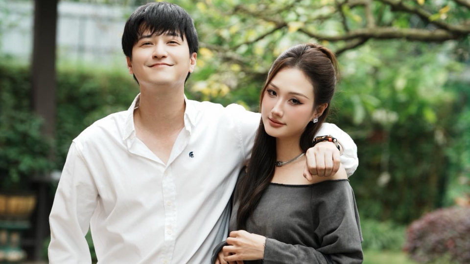 “Tình một đêm” của Huỳnh Anh xuất hiện vài cảnh đã "gây bão"