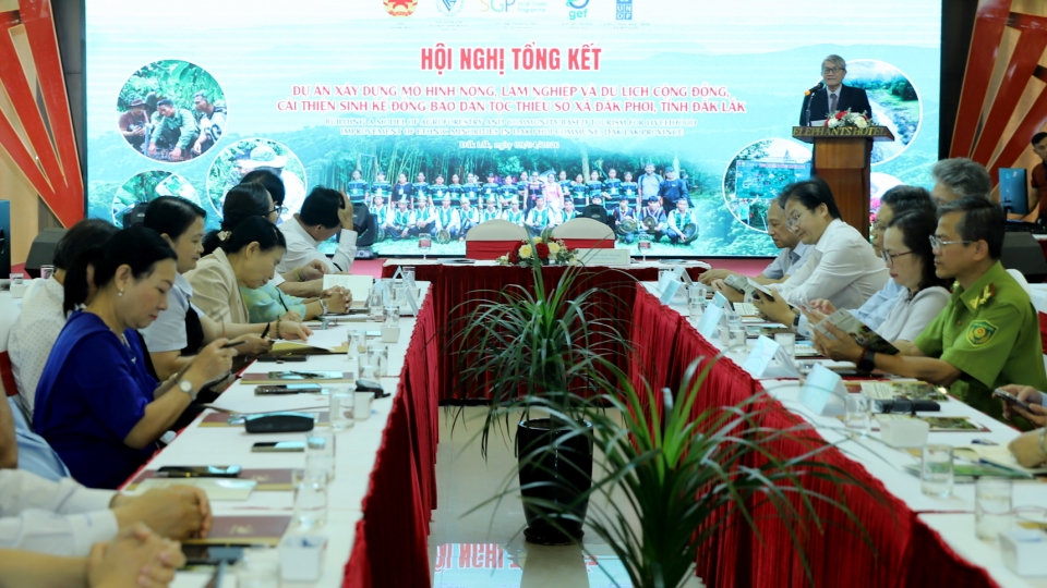 9-4 tong ket du an 1.jpg