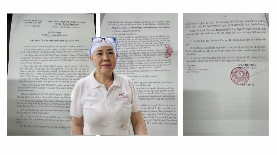 Ảnh màn hình 2026-04-03 lúc 00.28.46.jpeg