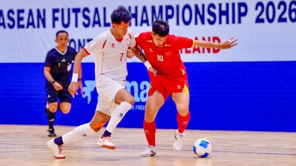 ASEAN Futsal Championship.jpg