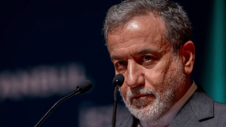 Abbas Araghchi 1.jpg