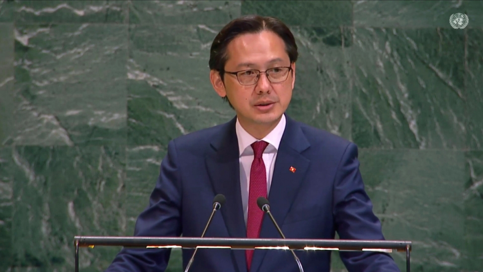 Ambassador Do Hung Viet, head of Vietnam's Permanent Mission to the United Nations.jpg