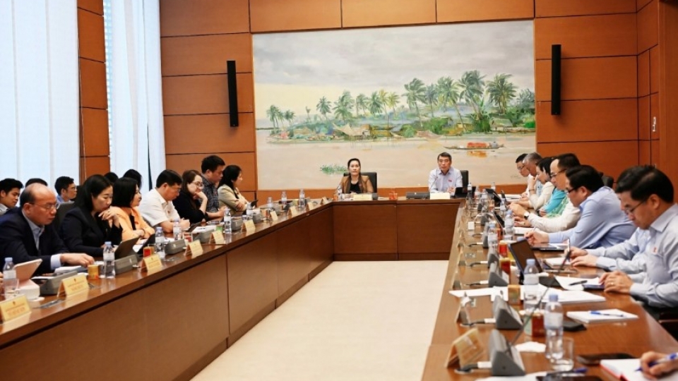 At the group discussion.jpg