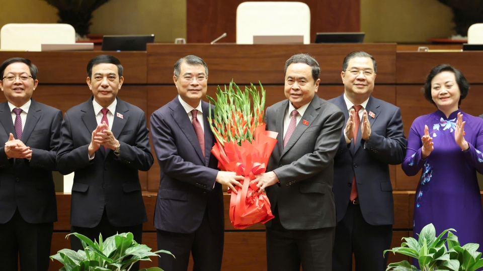 Chinh phu nhiem ky 2026-2031.jpg