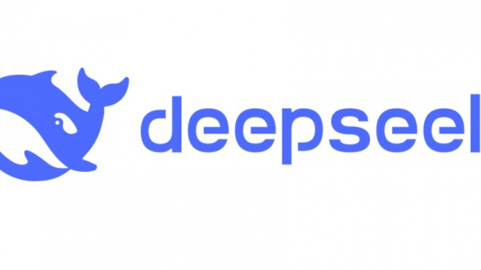 Deepseek ngày 27 tháng 4 thông báo ưu đãi đối với mô hình mới.jpg