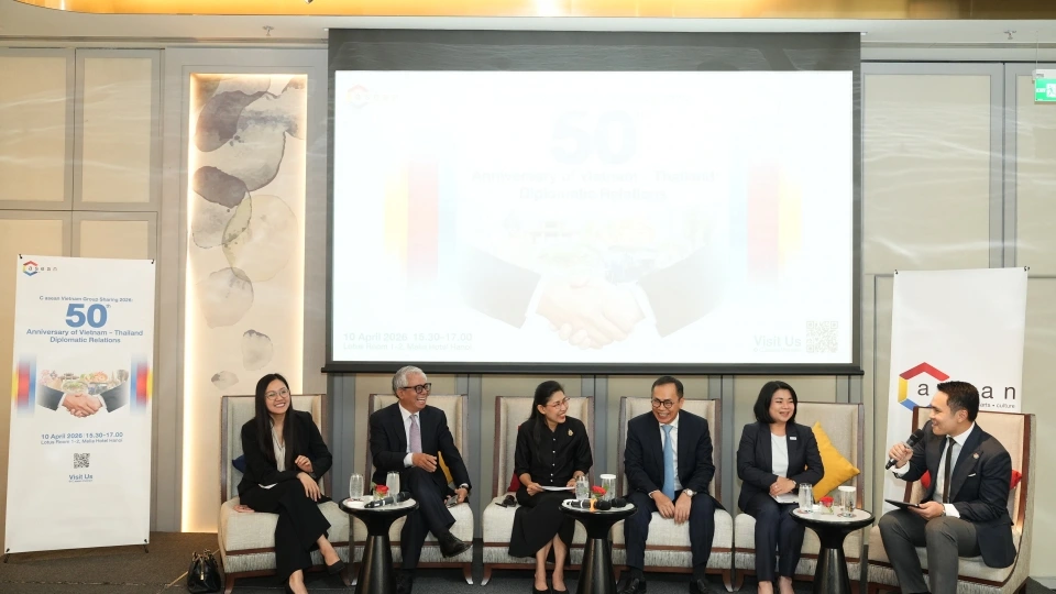 Diễn giả sự kiện (2).JPG