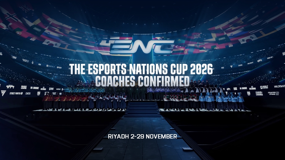 ENC26_Coaches_Announcement.png