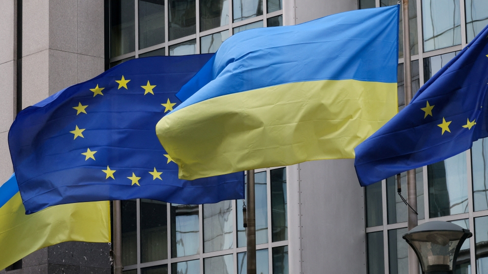 EU Ukraine.jpg