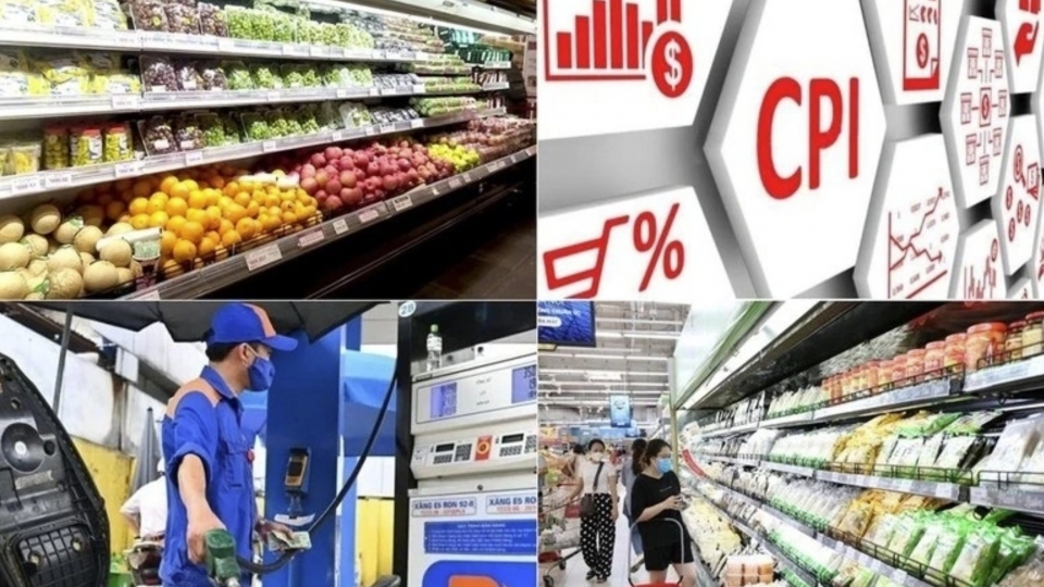 Flexible management strengthens the economy’s “resilience”.jpg