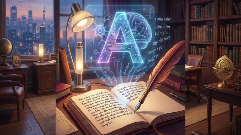 Gemini_Generated_Image_x9qgjcx9qgjcx9qg (1) (1).png