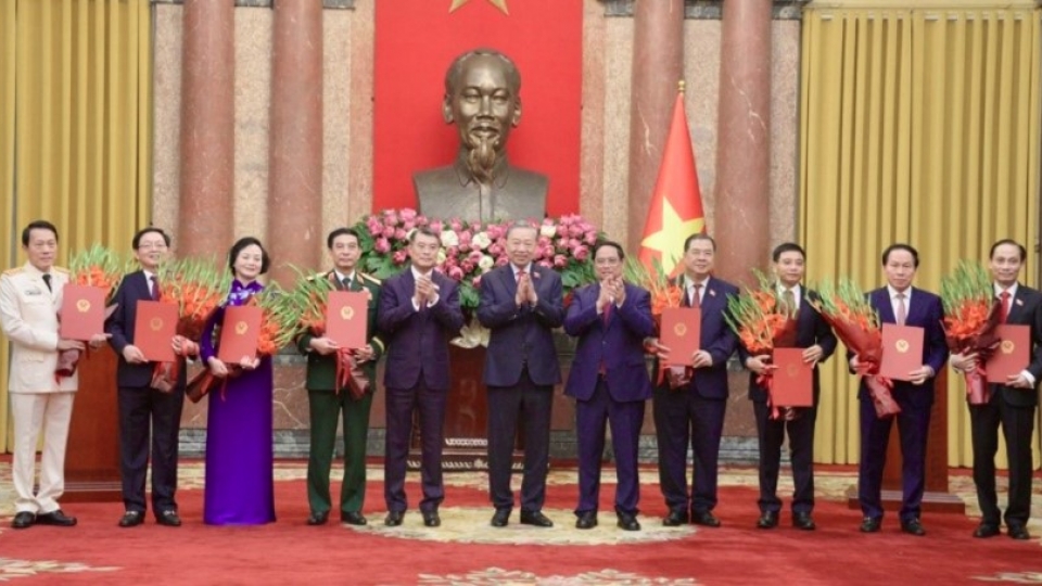 Government members.jpg