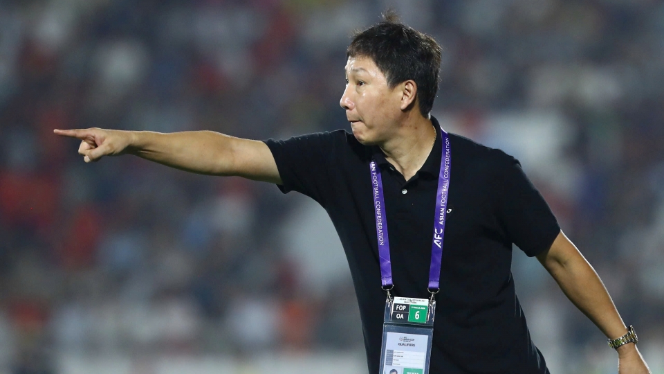 HLV Kim Sang Sik.jpg