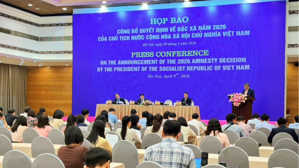 Hanoi press briefing on 2026 amnesty.jpg