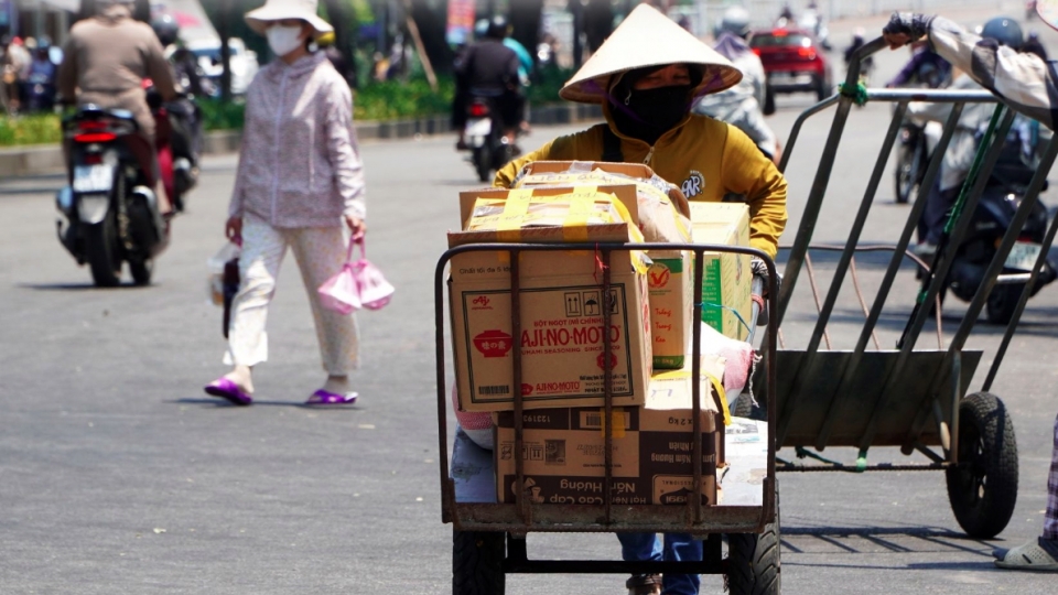Hue - Vietnam - heatwave.jpg