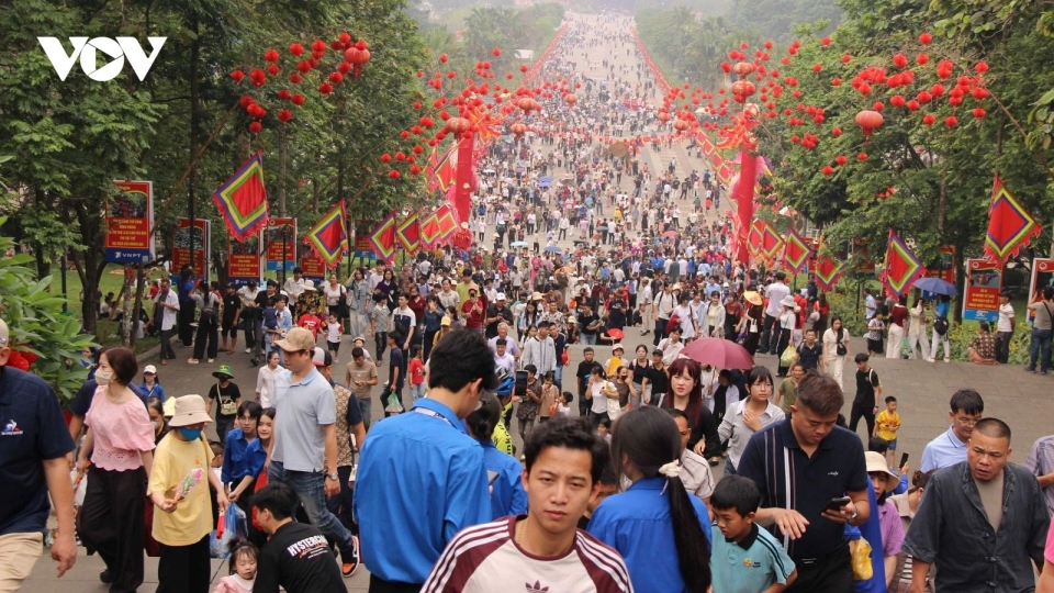 Hung Kings Commemoration Day 1.jpg